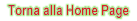Torna alla Home Page