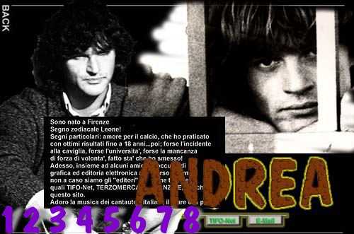 andrea.jpg (27692 byte)