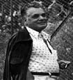 Rodolfo Melloni