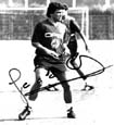 Eraldo Pecci: foto A.Pasquinucci